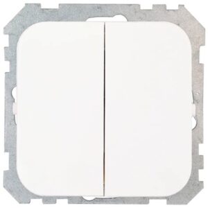 Узел 2-кл выключателя С56-476