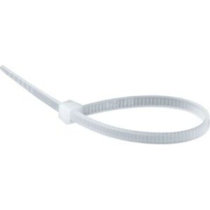 Хомуты Navigator 2