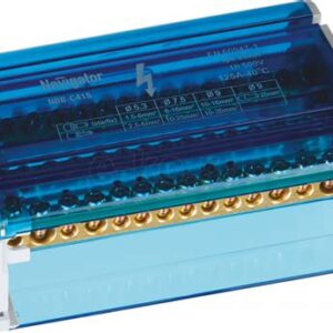 Шины "N" Navigator 71240 NBB-С415