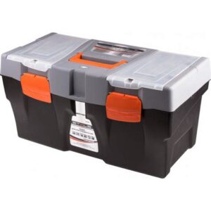 Ящик для инструмента 590х300х300 мм 90706