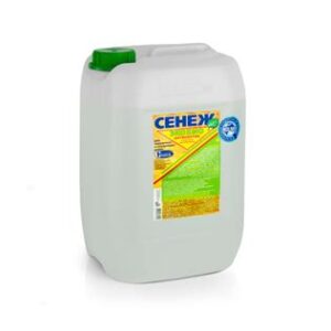 Сенеж ЭКОБИО