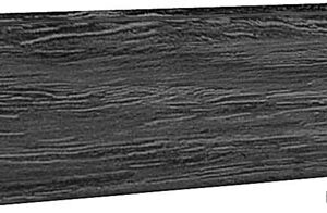 Плинтус напольный 137 2