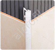 Раскладка ПВХ 7в04ц 2