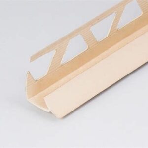 Раскладка ПВХ внутр.7-8мм 2