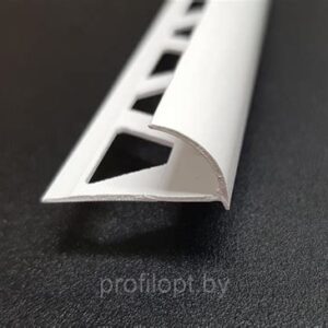 Раскладка ПВХ внутр.9-10мм 2