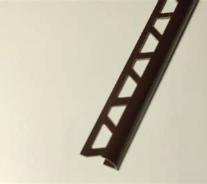 Раскладка ПВХ внутр.9-10мм 2