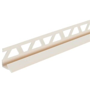 Раскладка ПВХ внутр.9-10мм 2