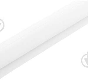 Угол ПВХ 30*30*2700 бел 42767 1016339