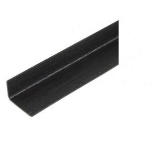 Угол 40х40мм 2