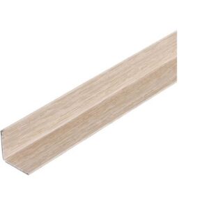 Угол 40х40мм 2