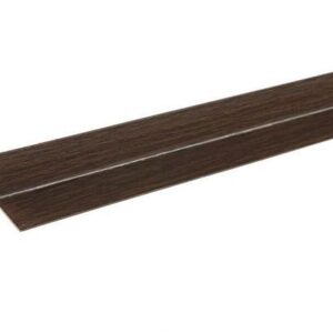 Угол 40х40мм 2