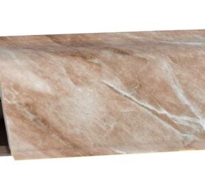 Торцевые Бежевый к плинтусу д/столешницы Идеал