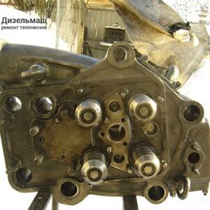 Крышки для тонировки Д50 12909