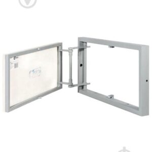 Люк сантехнический №63 (600х300)