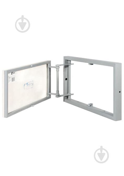 Люк сантехнический №63 (600х300)