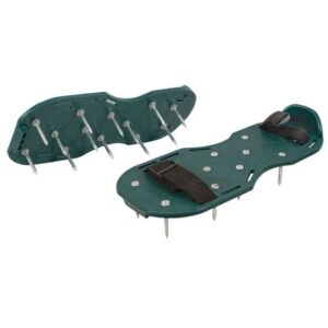 Подошвы для наливных полов 40 мм 4135(04135)