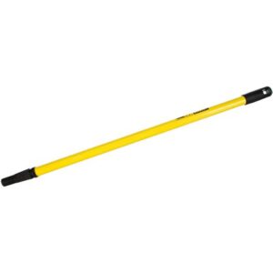 Стержень удлинитель для валиков телескопический 0