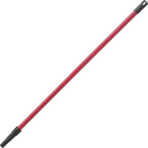 Стержень удлинитель для валиков 1