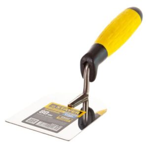 Кельма STAYER PROFI для внешних углов