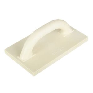 Терка полиуретановая 140х230мм 205023