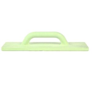 Терка полиуретановая 170х600 мм