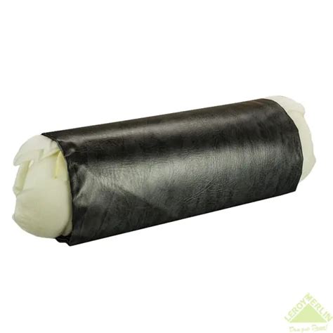 Обивка для дверей с поролоном (комплект) в ассорт.242266