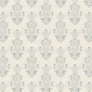 Обои AS CREATION 1