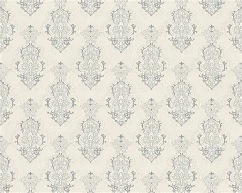 Обои AS CREATION 1