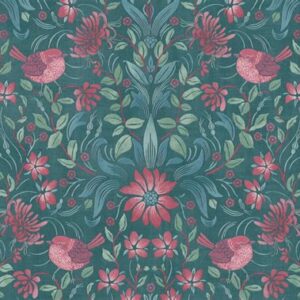 Обои AS CREATION 1