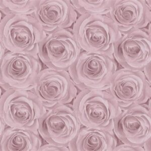 Обои AS CREATION 1