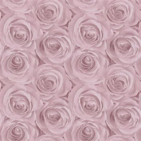 Обои AS CREATION 1