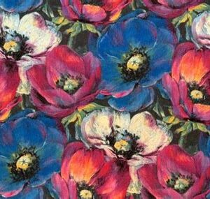 Обои AS CREATION 1