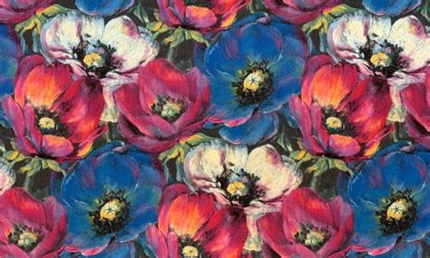 Обои AS CREATION 1