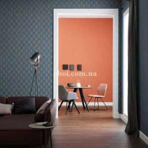 Обои AS CREATION 24 р.в. 6733-36 Германия