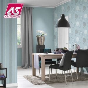 Обои AS CREATION 6 8529-22 Германия