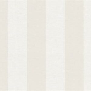 Обои AS CREATION 6 флиз 2784-70 вальс кофе. 1