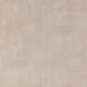 Обои горяч.тисн. АРТ Chantilly св. беж. 1