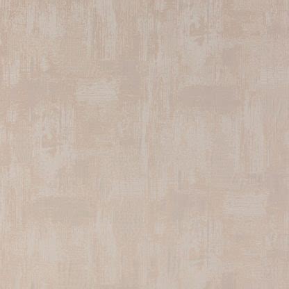 Обои горяч.тисн. АРТ Chantilly св. беж. 1