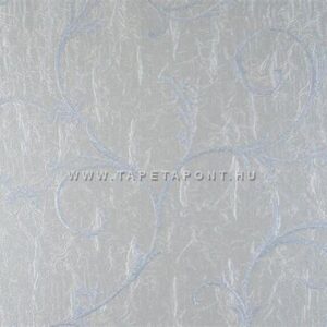 Обои AS CREATION 6 шелк 6268-68 Германия