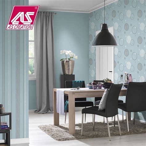 Обои AS CREATION 6