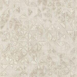 Обои AS CREATION 93834-1 салют беж. 1