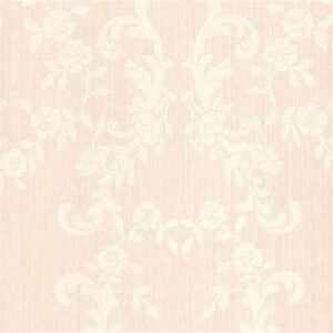 Обои ERISMANN 8 флиз. 5590-07 Германия