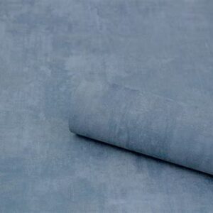 Обои горяч.тисн. АРТ Safran 1