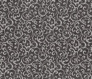 Обои горяч.тисн. АРТ 1