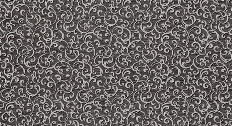 Обои горяч.тисн. АРТ 1