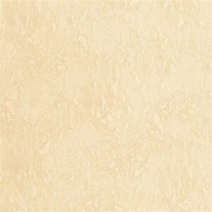 Обои Limonta 6 шелк 0