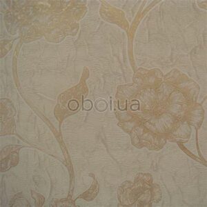 Обои Limonta 6 шелк 57312