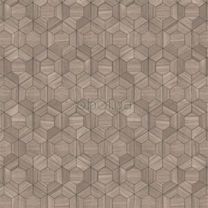 Обои P+S 12 р.в. 42030-70 Германия