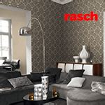 Обои RASCH 6