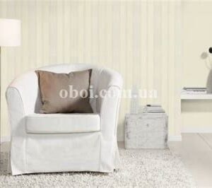 ОБОИ RASCH 12 р.в. 123005 Германия